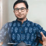 Anujjindal001