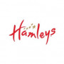 hamleys