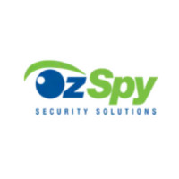 ozSpysecuritysolutions