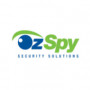 ozSpysecuritysolutions
