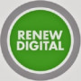 renewdigital