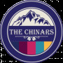 thechinars