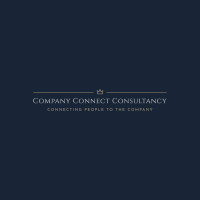 companysconnects
