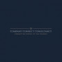 companysconnects