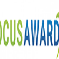 focusaward