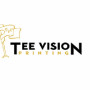 teevision