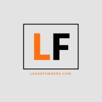 leasefunders