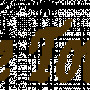 noblehousetours