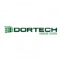 dortechgarage