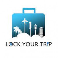 lockyourtripservice