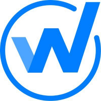 neurowarranty