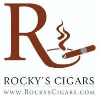 rockyscigars
