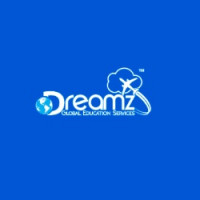 dreamzeducation