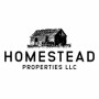 myhomesteadmt