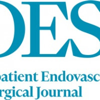oesjinfo