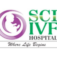 sciivfhospital