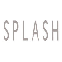 shopsplash