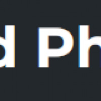 worldpharma22