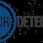 floordetective