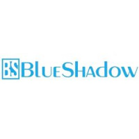 myblueshadow
