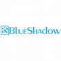 myblueshadow