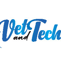 VetandTech International