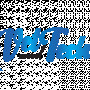VetandTech International