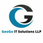geogo01