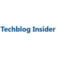 techbbloginsider