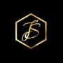 jetsettersgroup