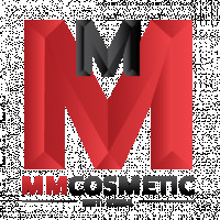 mmcosmetic