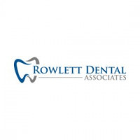 rowlettdentalassociates