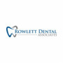 rowlettdentalassociates