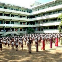 Sarvajnapublicschool