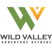 wildvalley