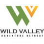 wildvalley