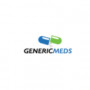 medicineonline412