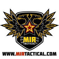 mirtactical