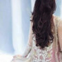 sangitarastogi