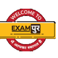 exampursuccess