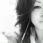 dendralyzel044@gmail.com