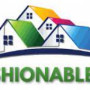 homesfashionable