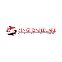 singhsmile