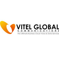 VitelGlobal