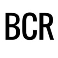 badcreditresources
