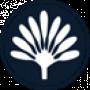GmiResearch