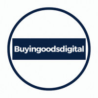 buyinggoodsdigital