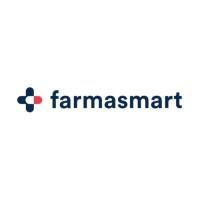 farmasmart1