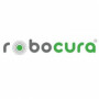 Robocura