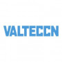 VALTECCN